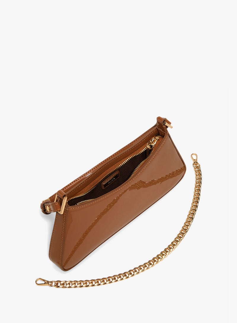 ALDO Jobelle Top Handle Shoulder Bag - Image 5